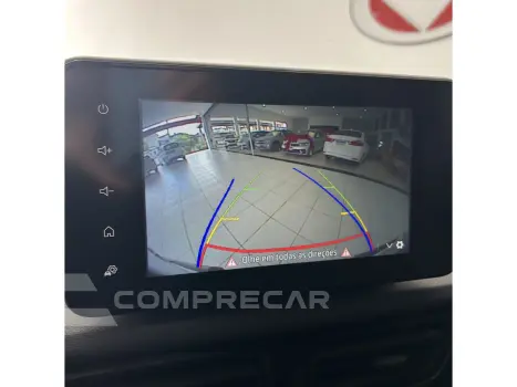 KARDIAN 1.0 TCE FLEX EVOLUTION EDC