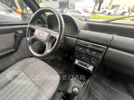 Elba Weekend 1.5 i.e. 2p e 4p