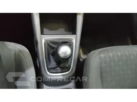 HB20S 1.0 12V FLEX COMFORT PLUS MANUAL