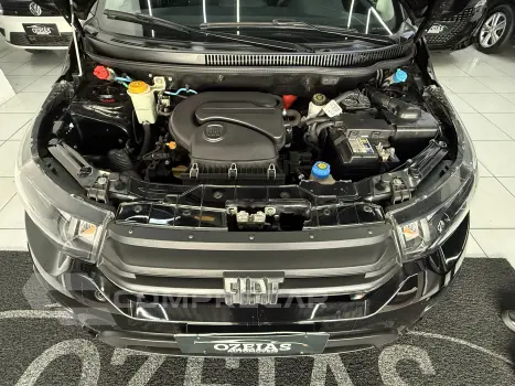 MOBI 1.0 8V EVO Like.