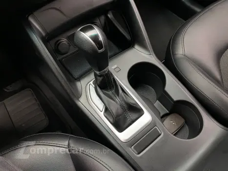 Ix35 2.0 Mpfi Gl 16V Flex 4P Automático