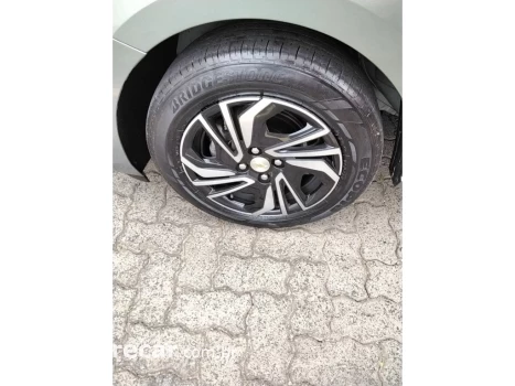 ONIX 1.0 FLEX LT MANUAL