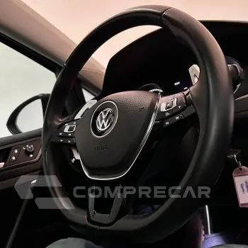 GOLF 1.0 200 TSI Comfortline