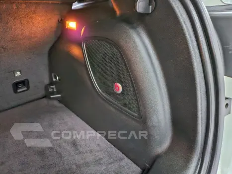 COMPASS LONGITUDE 2.0 4x2 Flex 16V Aut.