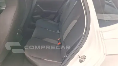 POLO 1.0 MPI MANUAL