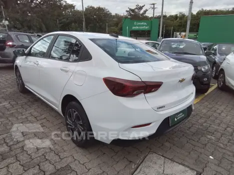 ONIX 1.0 FLEX PLUS LT MANUAL