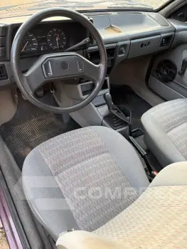 Parati GL 1.8