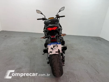 Z Z1000