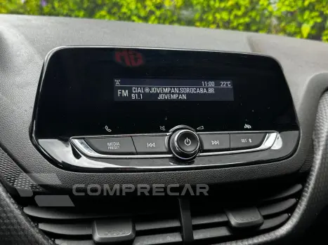 ONIX 1.0 Turbo