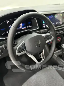 NIVUS 1.0 200 TSI Sense