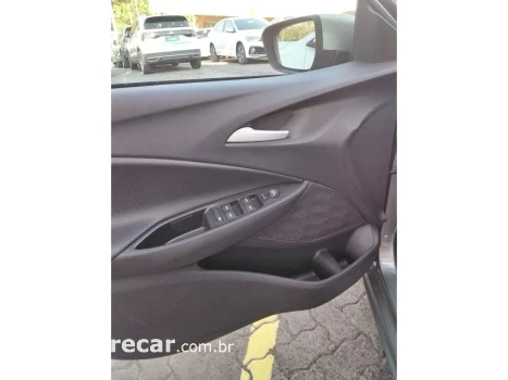 ONIX 1.0 TURBO FLEX LT MANUAL