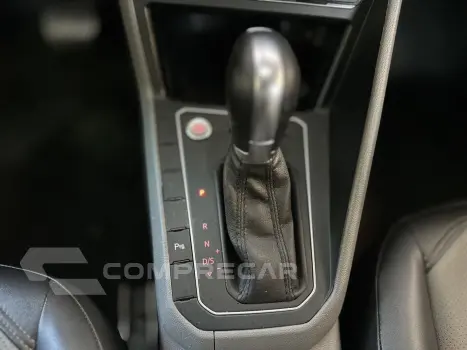 VIRTUS 1.0 200 TSI HIGHLINE AUTOMÁTICO