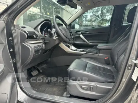ECLIPSE CROSS 1.5 Mivec Turbo Hpe-s AWD
