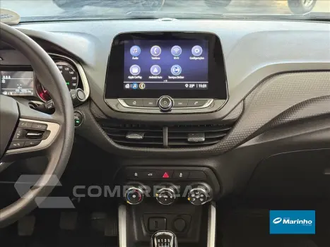 ONIX 1.0 FLEX LT MANUAL