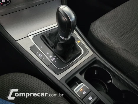 GOLF 1.4 TSI Comfortline 16V