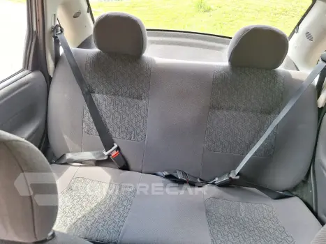 CORSA 1.0 MPFI Classic Sedan Spirit 8V