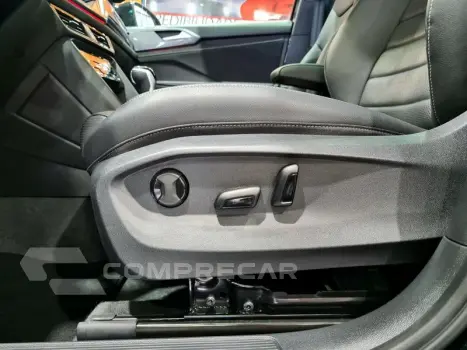 TAOS 1.4 250 TSI HIGHLINE