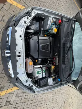 Strada Adventure CD 1.8