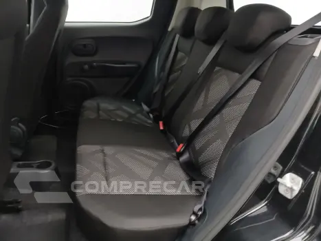 MOBI 1.0 EVO FLEX LIKE. MANUAL