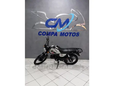 WORKER 125
