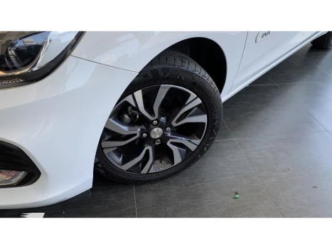 ONIX 1.0 TURBO FLEX LT MANUAL