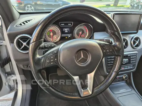 GLA200