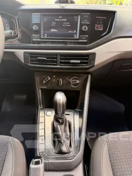 POLO 1.0 200 TSI Comfortline