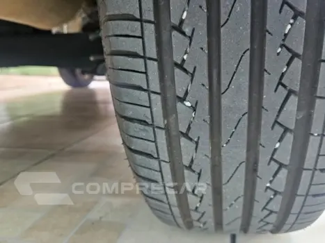 HB20X - 1.6 16V PREMIUM 4P AUTOMÁTICO