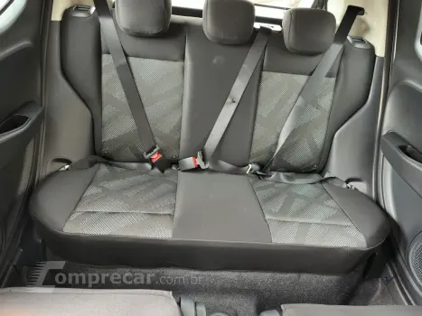 MOBI 1.0 EVO FLEX LIKE. MANUAL