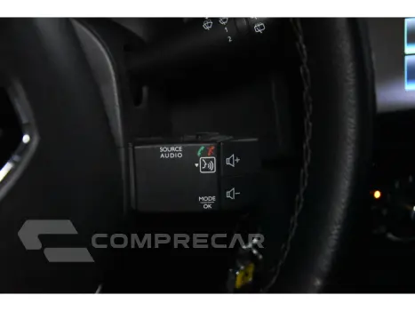SANDERO 1.0 12V SCE FLEX S EDITION MANUAL