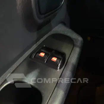 MOBI LIKE 1.0 Fire Flex 5p.