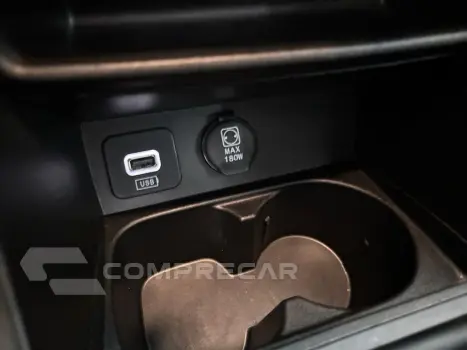 STRADA 1.3 FIREFLY FLEX FREEDOM CS MANUAL