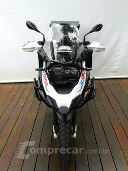 BMW R 1250 GS PREMIUM