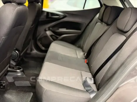 ARGO 1.0 FIREFLY FLEX DRIVE MANUAL