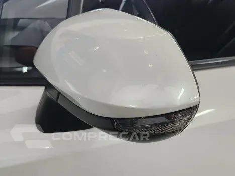 COROLLA 2.0 VVT-IE FLEX GLI DIRECT SHIFT
