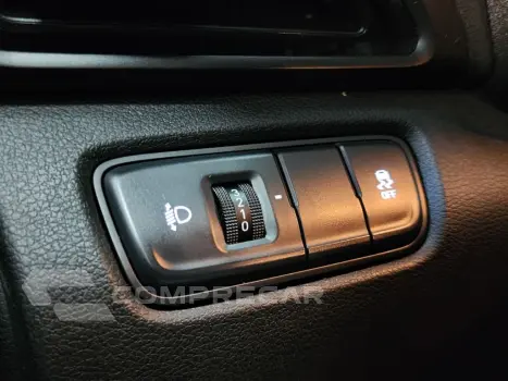 HB20 Comfort Plus 1.0 Flex 12V Mec.