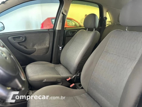 CORSA 1.0 MPFI JOY 8V