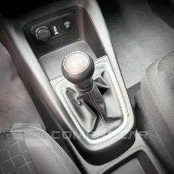 HB20 1.0 12V Limited