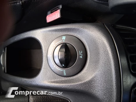 XSARA 1.6 I Picasso GLX 16V