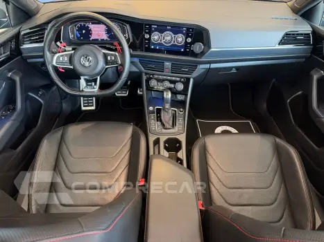 JETTA 2.0 350 TSI GLI