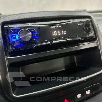 MOBI LIKE 1.0 Fire Flex 5p.