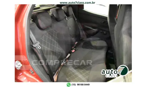 KWID - 1.0 12V SCE ZEN MANUAL