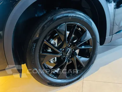 HAVAL H6 1.5 HEV ONE E-TRACTION