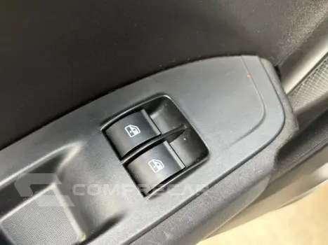 ARGO 1.0 6V Flex