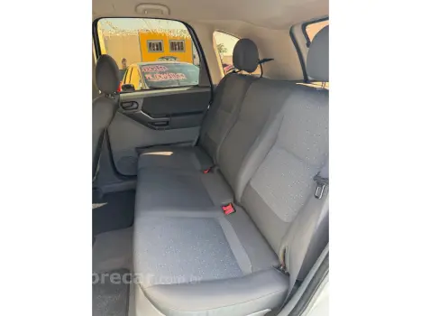 MERIVA 1.4 MPFI JOY 8V FLEX 4P MANUAL