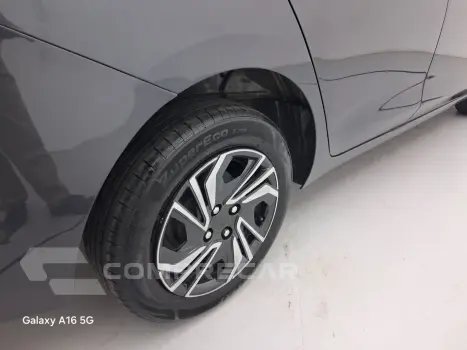 ONIX 1.0 FLEX PLUS LT MANUAL