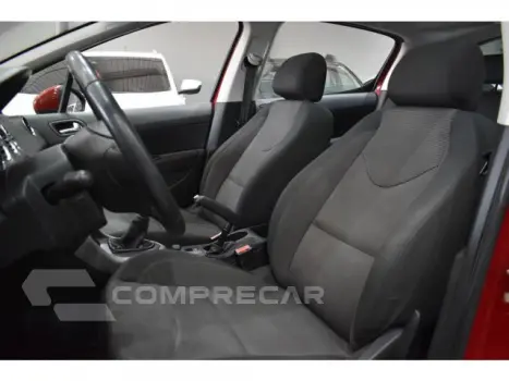 308 - 1.6 ACTIVE 16V 4P MANUAL