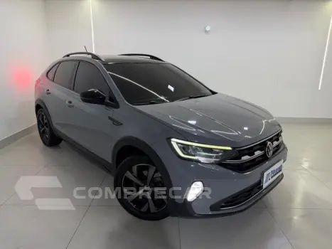 NIVUS HL TSI AD