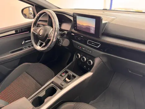 Kardian Prem. Ed Flex 1.0 TB 12V 5p Aut.