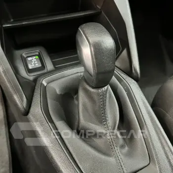 208 Active 1.6 Flex 16V 5p Aut.